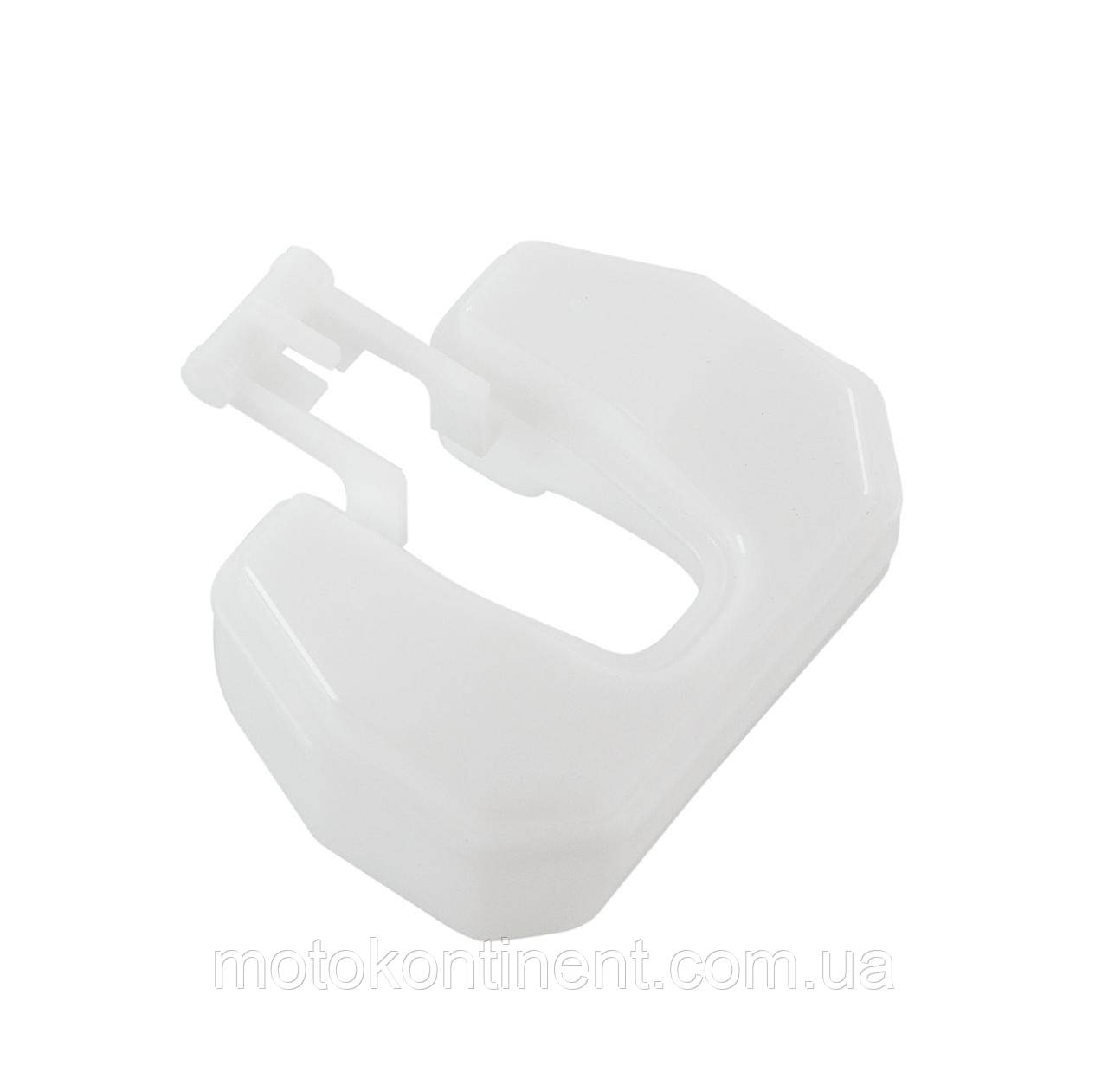 6L2-14385-00 Поплавець карбюратора Yamaha 20-30/F9.9-15/F40-60