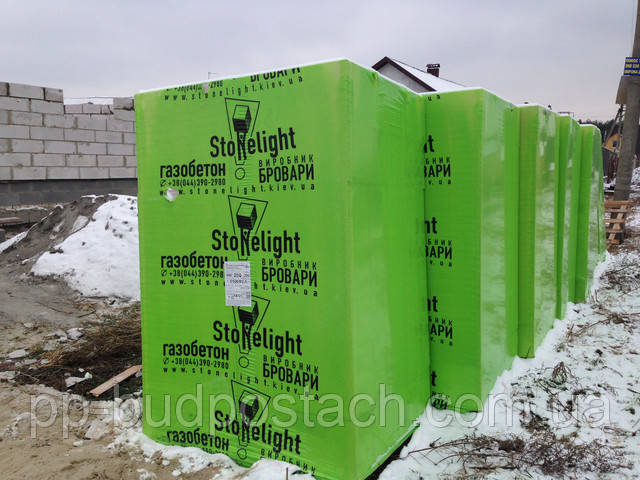 Стоунлайт в івано-франківську Стоунлайт в івано-франківську