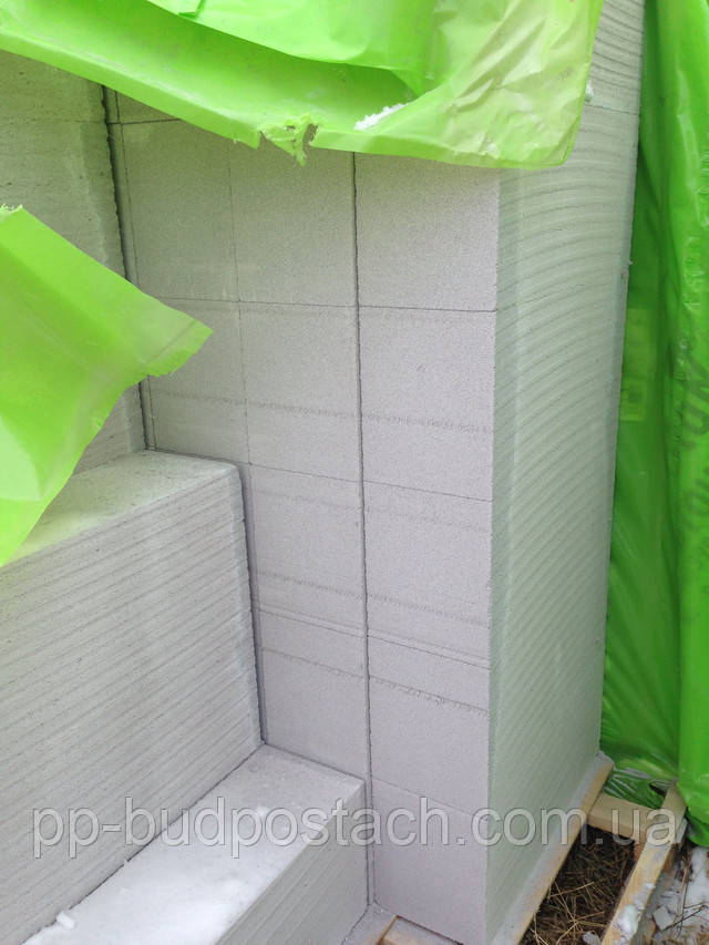 Стоунлайт в івано-франківську Стоунлайт в івано-франківську