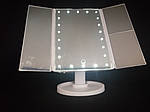 Easehold LED освітлене дзеркало, фото 6