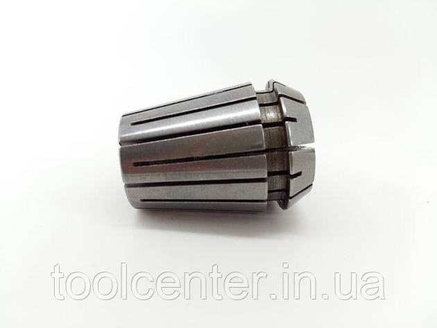Цанга ER25 D10, фото 2