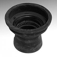 Резиновая мембранаDrain valve Typ M-D40mm - NO-NC
