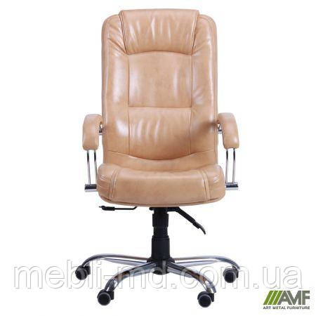 Крісло Марсель Хром АМФ, фото 1