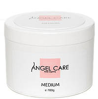 Цукрова паста для шугарінга Angel Care Medium