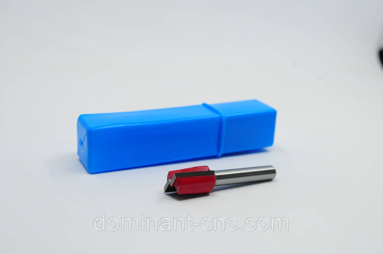 Фреза Н-тип 6*12*16