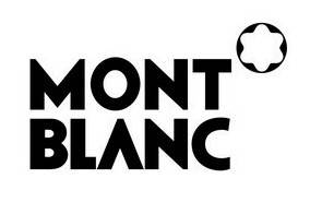 Mont Blanc (Мон Блан)