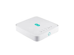 3G/4G WiFi роутер Alcatel HH70VB (Киевстар, Vodafone, Lifecell), фото 2