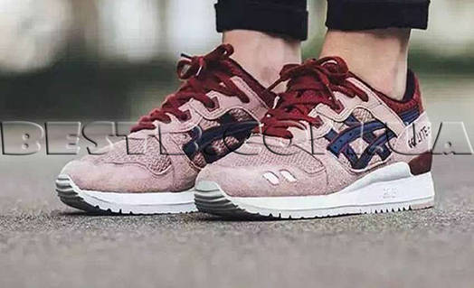 Asics Gel Lyte 3 ID 1021583431 1445 Prom.ua