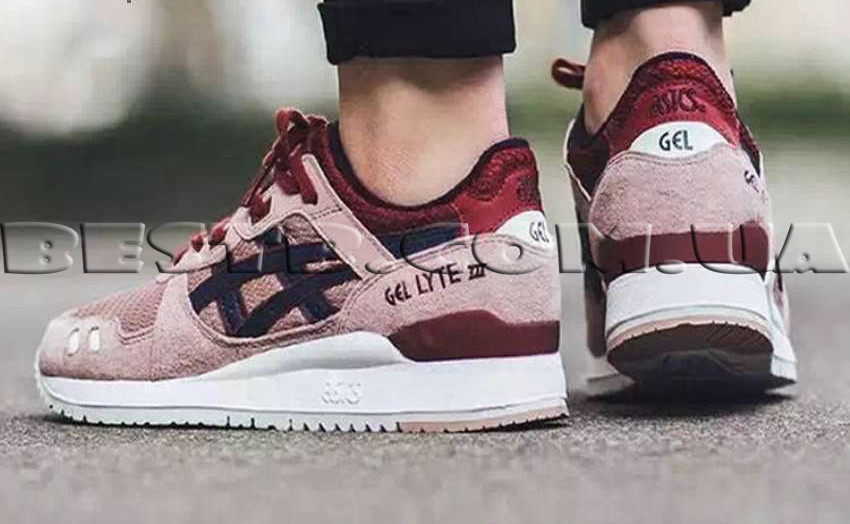 Asics Gel Lyte 3 ID 1021583431 1445 Prom.ua