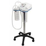 Ca-Mi Askir C30 FS2, фото 2