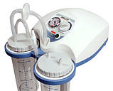 Ca-Mi Askir C30 FS2, фото 3