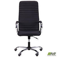 Крісло Фрідом Хром АМФ