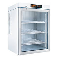 Медицинский холодильник фармацевтический для лекарств «EKT-A-100»