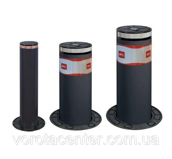 Боллард BFT stoppy B 200/700