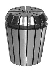 Цанга ER16 D6, фото 1