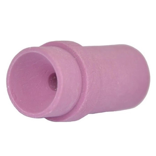 Насадка керамічна (сопло) для піскоструминного пістолета AUARITA NS-PS-2, фото 1