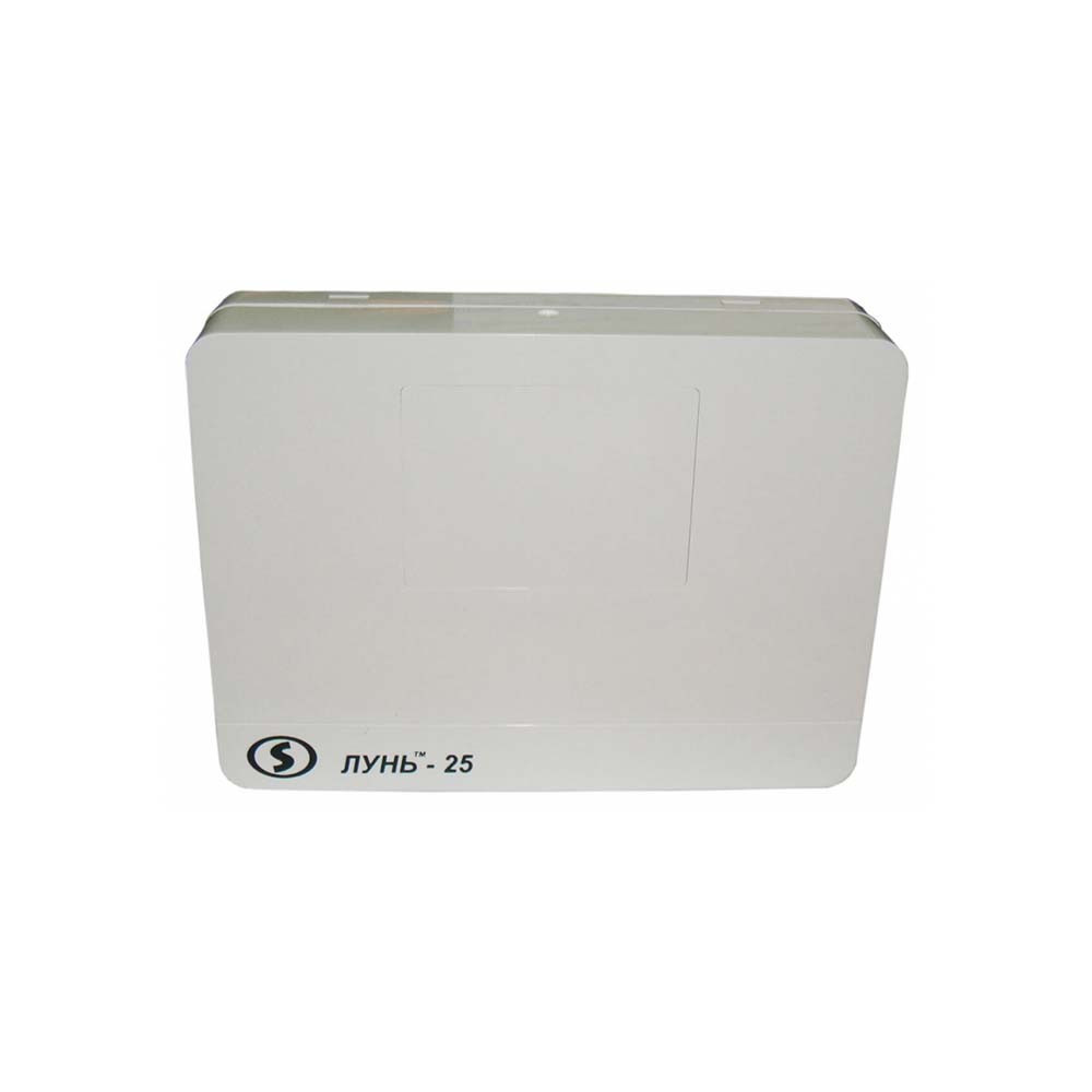 ППКОП Лунь-25Е, фото 1