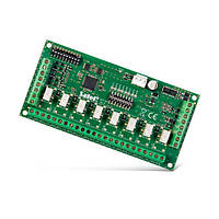 Модуль розширення виходів Satel INTO