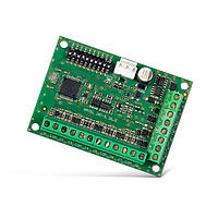 Модуль розширення зон Satel INT-E