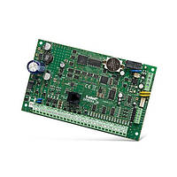 Плата приймально-контрольного приладу Satel INTEGRA 32