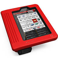 LAUNCH X-431 PRO мультимарковий автосканер 