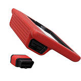 LAUNCH X-431 PRO мультимарковий автосканер , фото 2