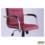 Крісло Самба-RC Хром АМФ, фото 4