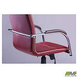 Крісло Самба-RC Хром АМФ, фото 5