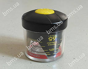 Індикатор забруднення повітряного фільтра