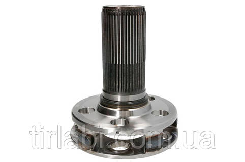 Муфта КПП ZF 16S151 16s181 Водило демультипликатор, цена: 19250