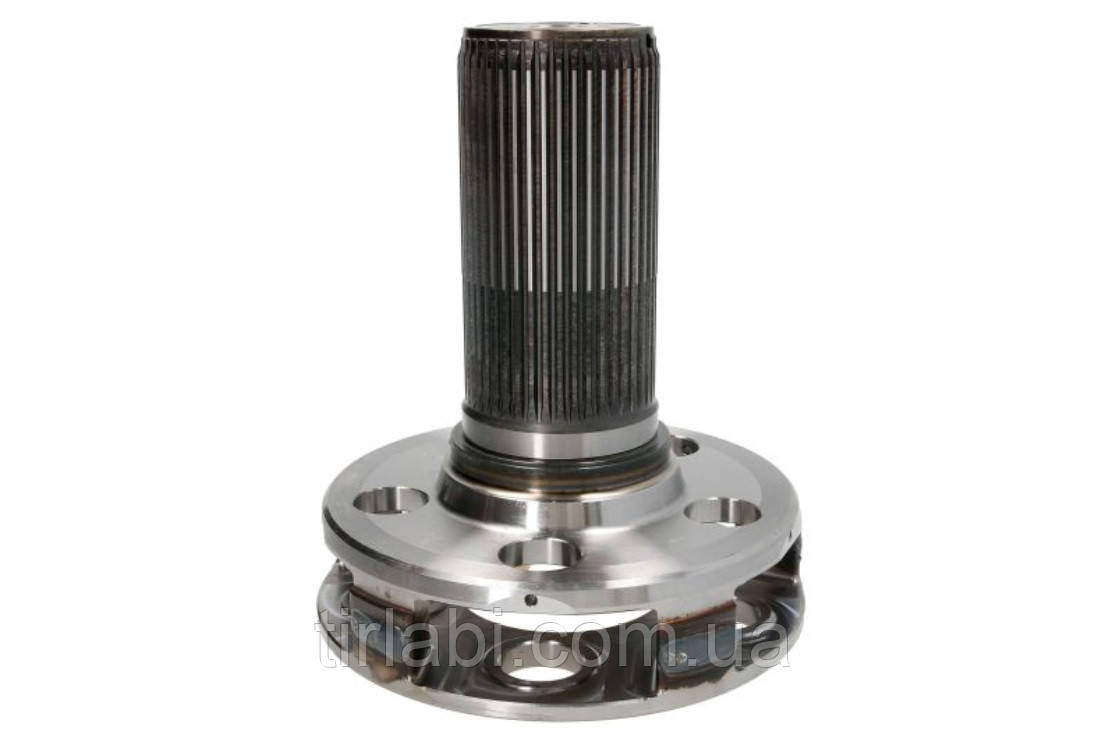 1924937720_w640_h640_mufta-kpp