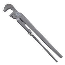 Стандарт Ключ трубний КТР-4 (3") СТАНДАРТ KTR0400