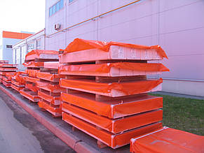 Купити газоблок Вінниця