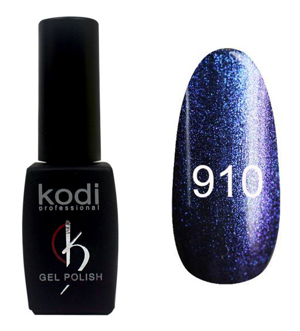 Гель-лак для нігтів Kodi Professional №910 8 мл, фото 1