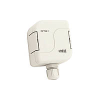 Сутінковий датчик iNELS RFSOU-1