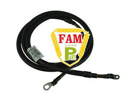 Кабель маси ORG, 015004 Claas