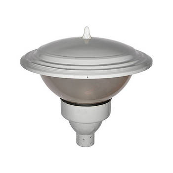 Парковий світильник НТУ, ФТУ 04С