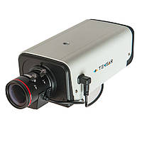 Відеокамера AHD корпусні Tecsar AHDB-2Mp-0