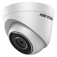 Купольна IP-камера Hikvision DS-2CD1321-I (4.0), фото 1