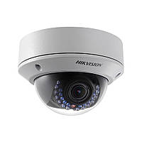 Купольна IP-камера Hikvision DS-2CD1121-I (2.8), фото 1