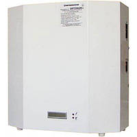 Укртехнологія HCH-15000 Optimum HV