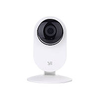 IP-камера XIAOMI Yi Home Camera International Version White (YI-87001)