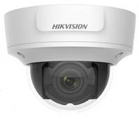 Купольна IP-камера Hikvision DS-2CD2721G0-IS (2.8-12)