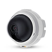 IP-видеокамера AXIS M3203
