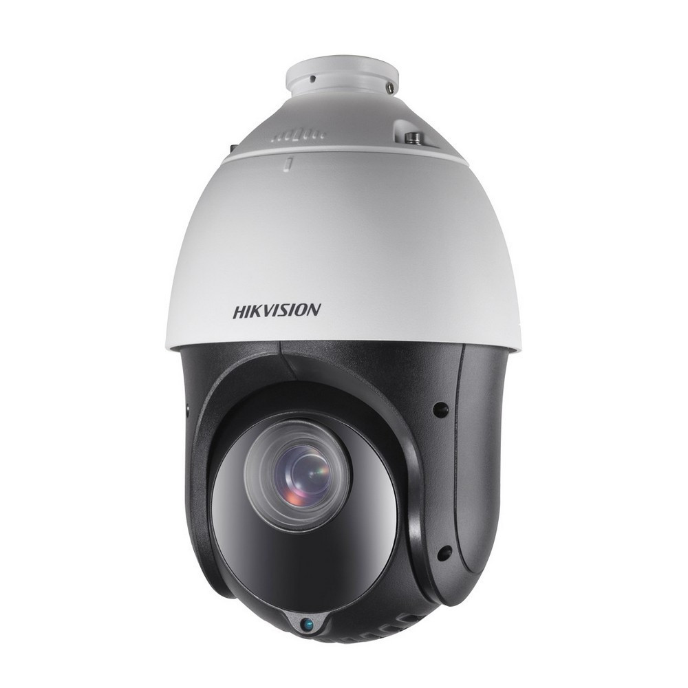 Роботизована (SPEED DOME) Turbo HD відеокамера Hikvision DS-2AE4215TI-D