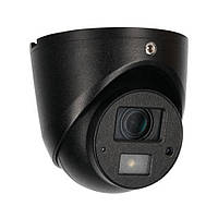Купольна HDCVI відеокамеру Dahua DH-HAC-HDW1220GP (3.6)