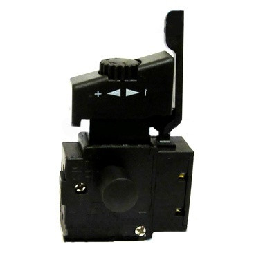Кнопка дрилі Einhell bavaria BSM 650 E