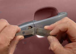 Не відкривається машина, автомобіль ключами? Дніпропетровск