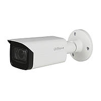 Вулична відеокамера Dahua DH-HAC-HFW2241TP-I8-A (3.6)