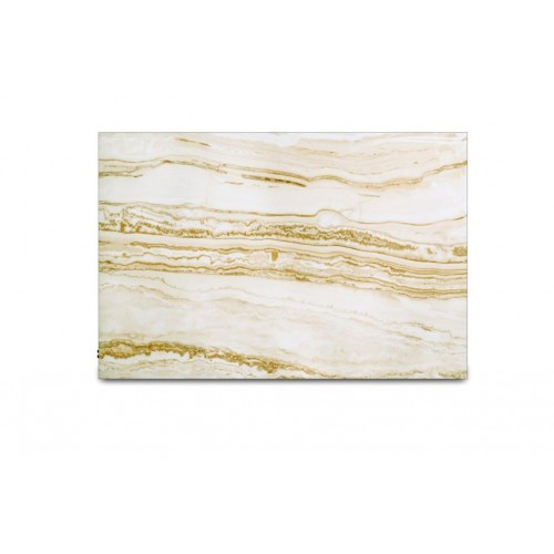 Керамічний обігрівач Teploceramic ТСМ-RA 750 з регулятором (697771), фото 1